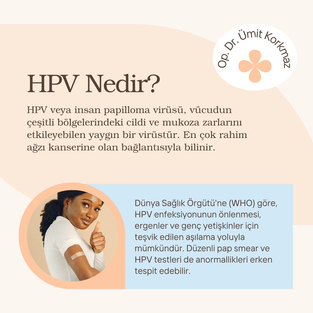 hpv